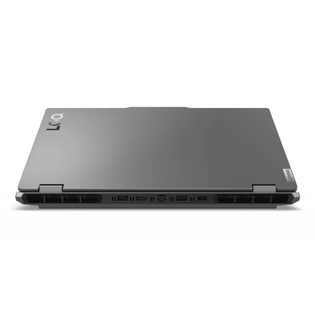 Ноутбук Lenovo LOQ 15IAX9I (83FQ001BRM)