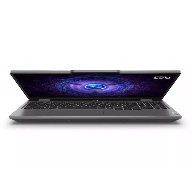 Ноутбук Lenovo LOQ 15IAX9I (83FQ001BRM)
