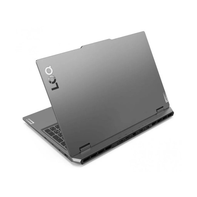 Ноутбук Lenovo LOQ 15IAX9I (83FQ001BRM)