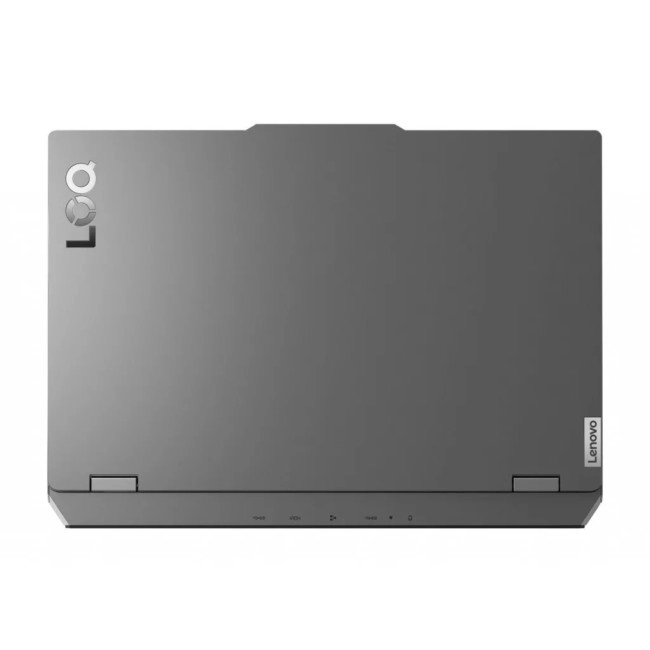 Ноутбук Lenovo LOQ 15IAX9I (83FQ001BRM)