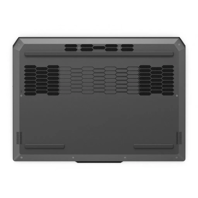 Ноутбук Lenovo LOQ 15IAX9I (83FQ001BRM)
