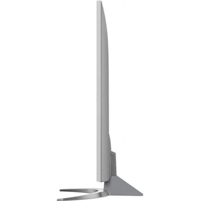 Телевизор LG 65NANO783QA