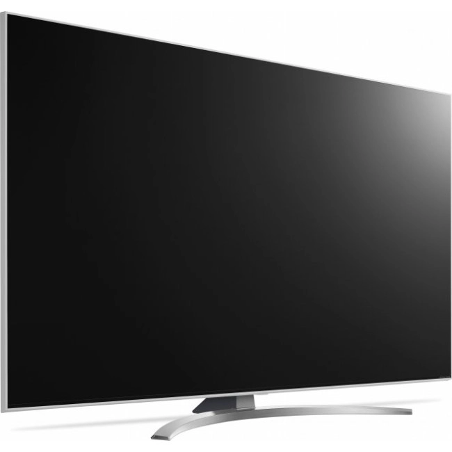 Телевизор LG 65NANO783QA