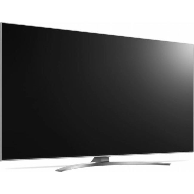 Телевизор LG 65NANO783QA