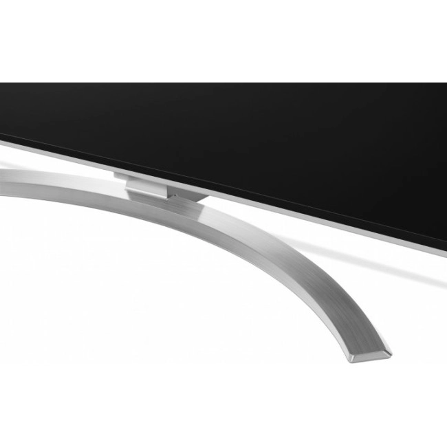 Телевизор LG 65NANO783QA