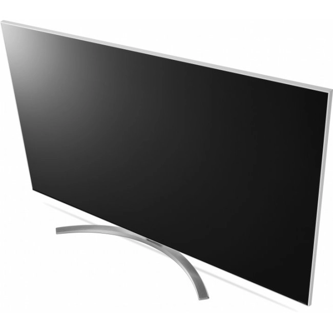 Телевизор LG 65NANO783QA