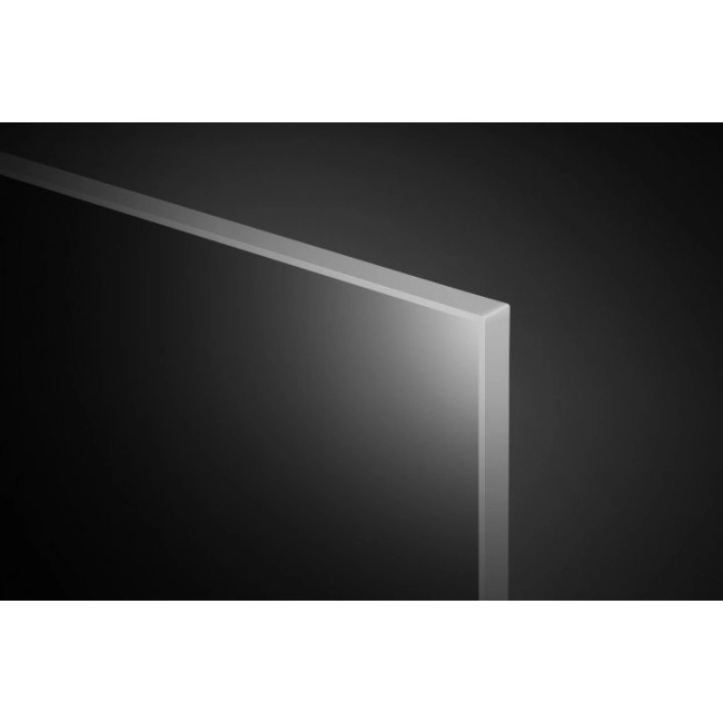 Телевизор LG 65NANO783QA