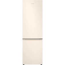 Холодильник Samsung RB38T600FEL/UA
