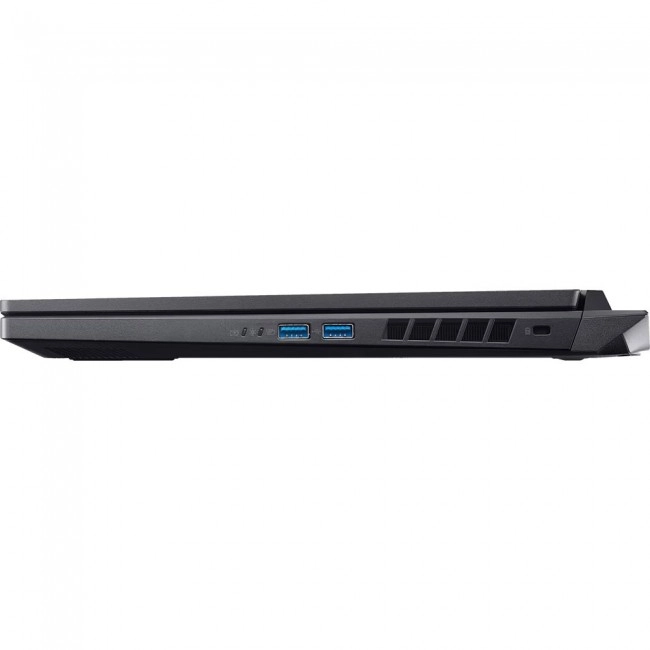 Ноутбук Acer Nitro 16 AN16-41-R9YM (NH.QLLEX.006)