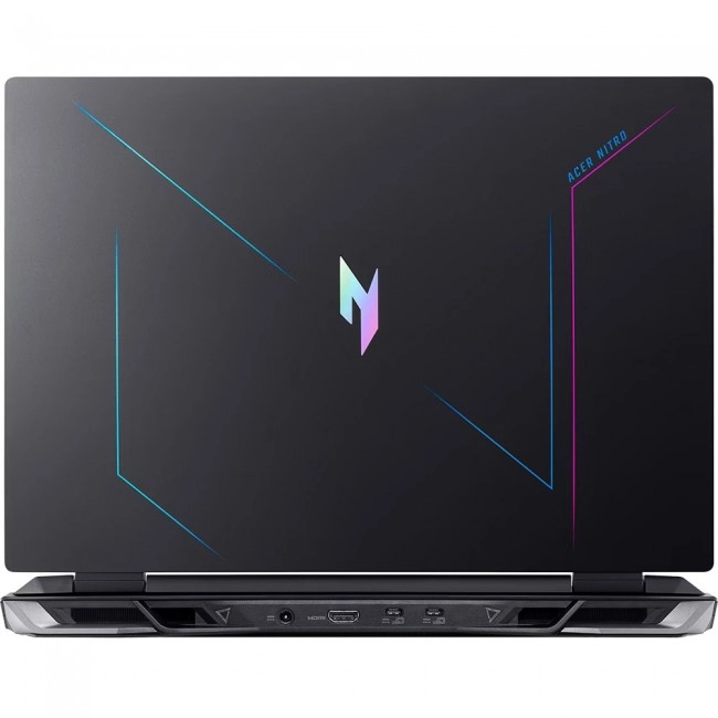 Ноутбук Acer Nitro 16 AN16-41-R9YM (NH.QLLEX.006)