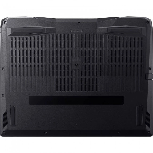 Ноутбук Acer Nitro 16 AN16-41-R9YM (NH.QLLEX.006)