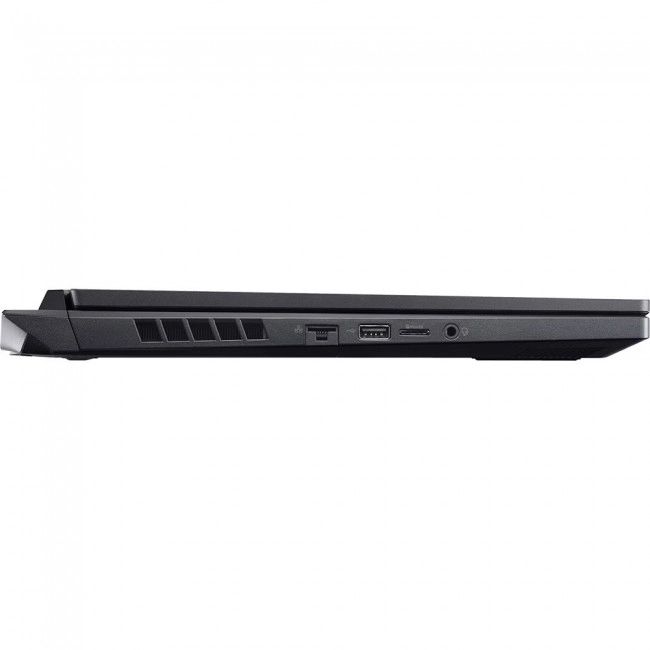 Ноутбук Acer Nitro 16 AN16-41-R9YM (NH.QLLEX.006)