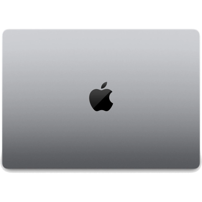 Apple MacBook Pro 14" Space Gray 2023 (Z17G002HU)