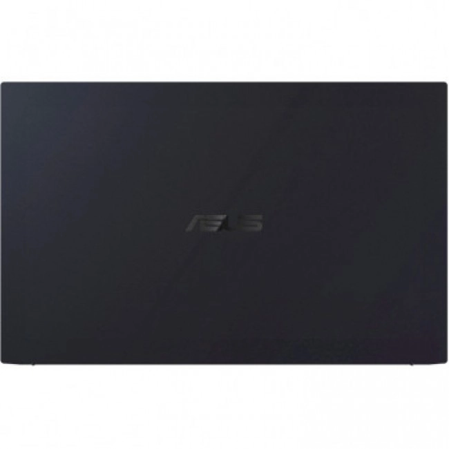 Ноутбук Asus ExpertBook B9450CEA (B9450CEA-XH75)