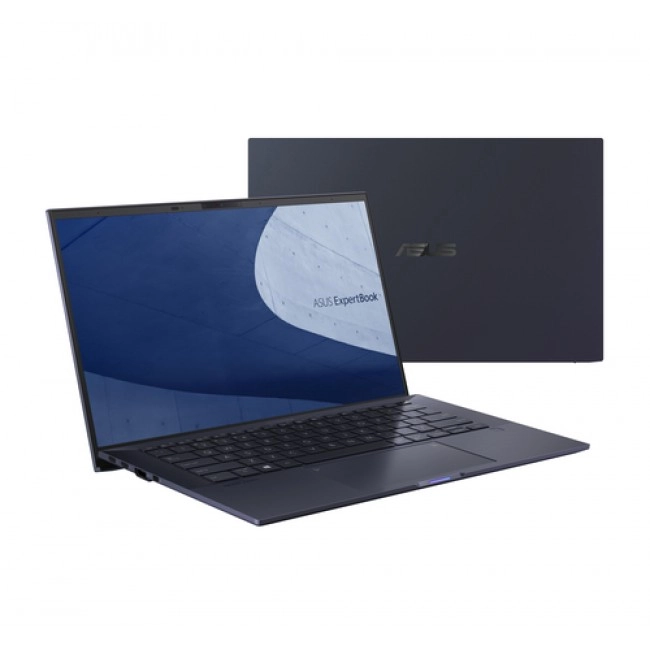 Ноутбук Asus ExpertBook B9450CEA (B9450CEA-XH75)