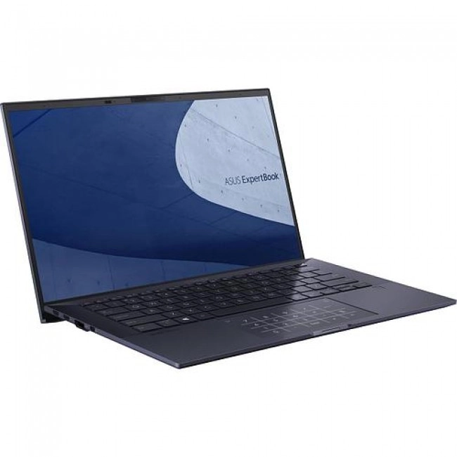 Ноутбук Asus ExpertBook B9450CEA (B9450CEA-XH75)
