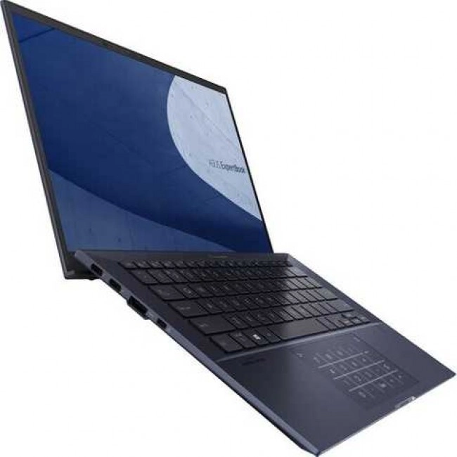 Ноутбук Asus ExpertBook B9450CEA (B9450CEA-XH75)