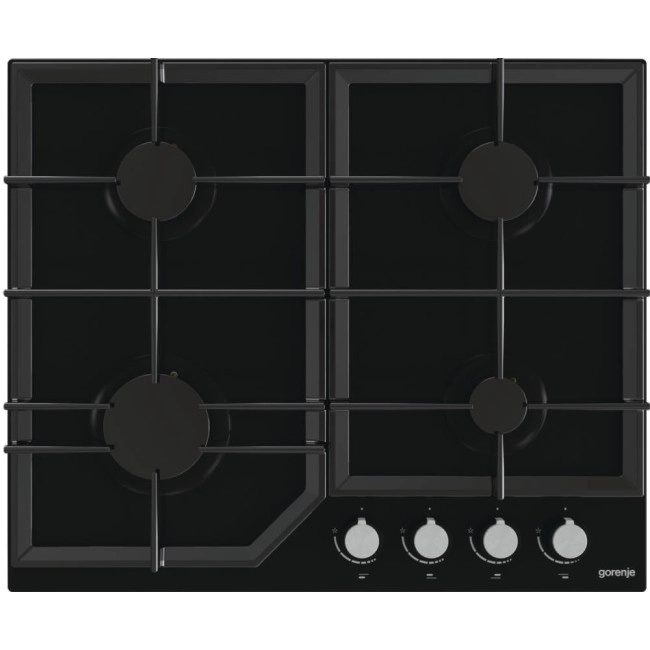 Варочная поверхность Gorenje GT641KB Варочная поверхность Gorenje GT641KB