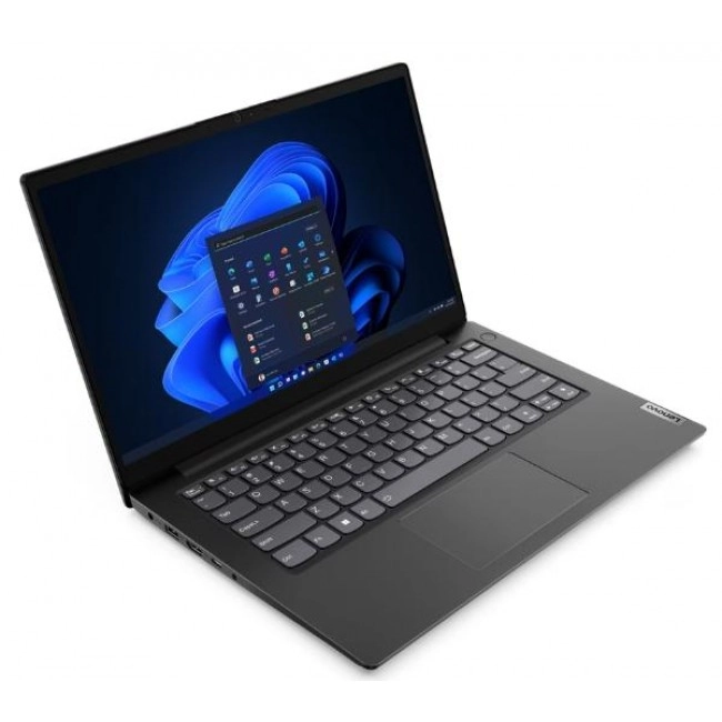 Ноутбук Lenovo V14 G3 IAP (82TS008RPB)