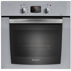 Духовой шкаф Gefest ДА 602-02 С