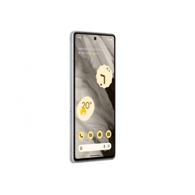 Смартфон Google Pixel 7 8/128GB Snow