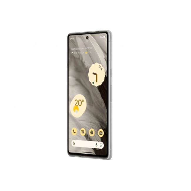 Смартфон Google Pixel 7 8/128GB Snow