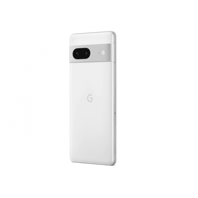 Смартфон Google Pixel 7 8/128GB Snow