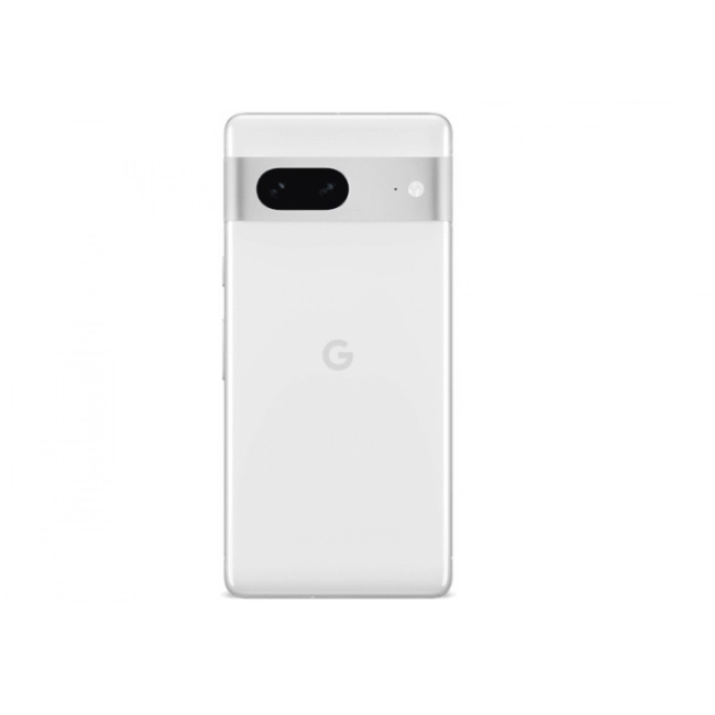 Смартфон Google Pixel 7 8/128GB Snow
