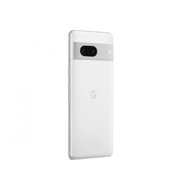 Смартфон Google Pixel 7 8/128GB Snow