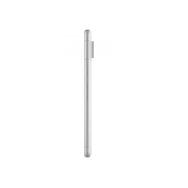Смартфон Google Pixel 7 8/128GB Snow