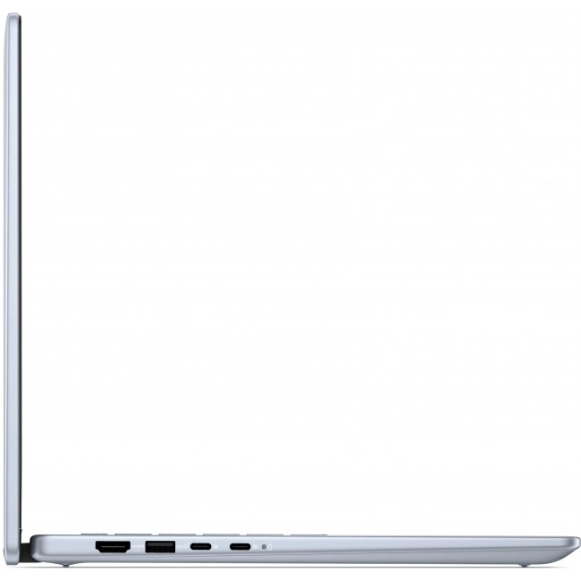 Dell Inspiron 14 7440 (7440-7487)