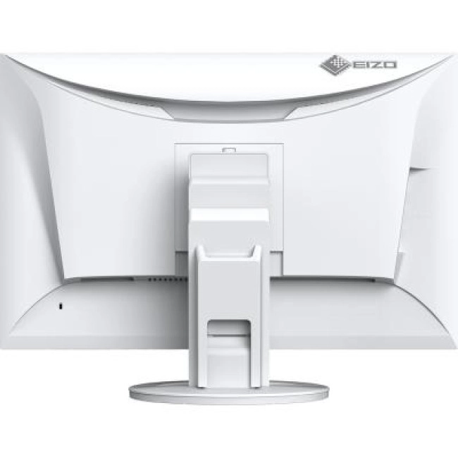 Монітор EIZO EV2495-WT