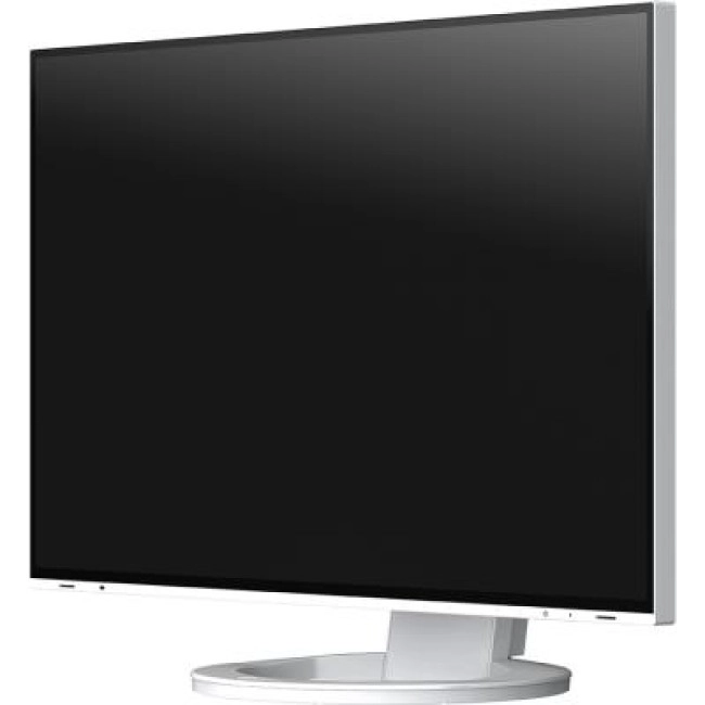 Монітор EIZO EV2495-WT