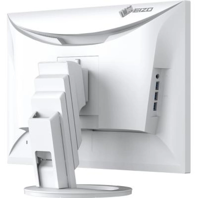 Монітор EIZO EV2495-WT