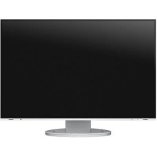 Монитор EIZO EV2495-WT