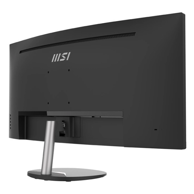 Монітор MSI PRO MP341CQ