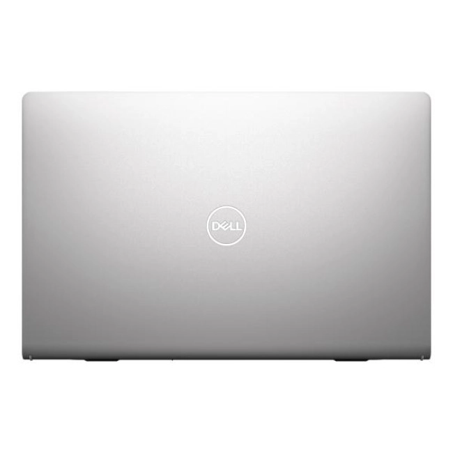 Ноутбук Dell Vostro 3525 (N1006VNB3525EMEA01_PS)