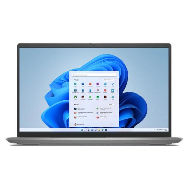 Ноутбук Dell Vostro 3525 (N1006VNB3525EMEA01_PS) Ноутбук Dell Vostro 3525 (N1006VNB3525EMEA01_PS)