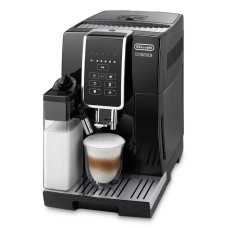 Кавоварка Delonghi ECAM 350.50 B