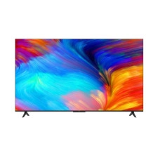 Телевізор TCL 55P635
