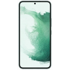 Смартфон Samsung Galaxy S22 SM-S9010 8/128GB Phantom Green