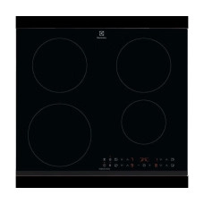 Варильна поверхня Electrolux CIR60433