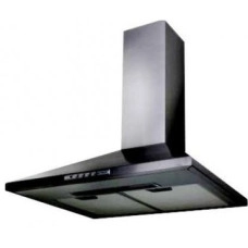 Вытяжка Faber VALUE PB 4 2L BK A90