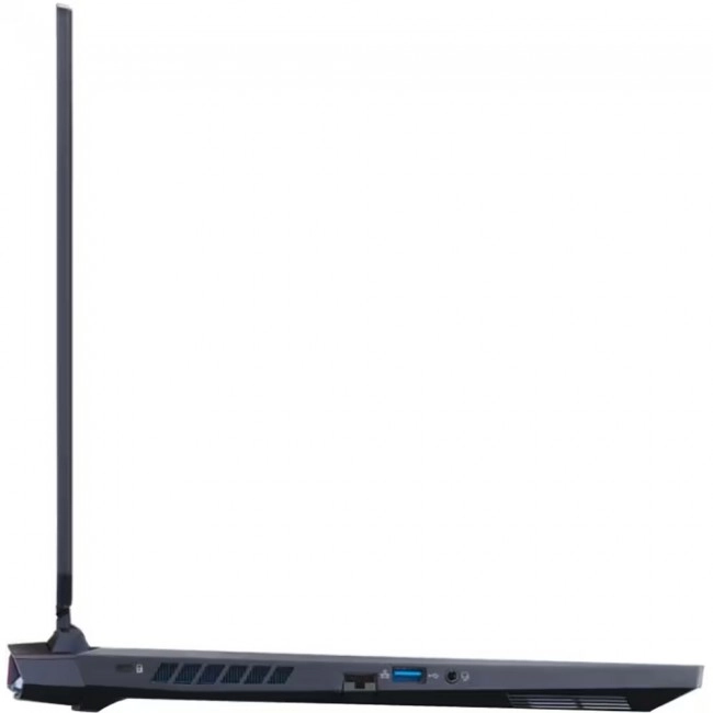Ноутбук Acer Predator Helios 300 PH315-55-70TF (NH.QGNEX.003)