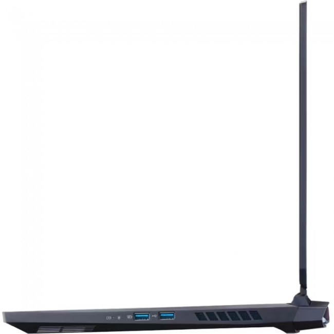 Ноутбук Acer Predator Helios 300 PH315-55-70TF (NH.QGNEX.003)