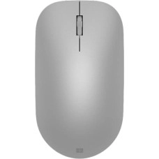 Миша Microsoft Surface Mobile Mouse Silver (KGY-00001)