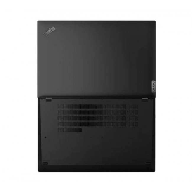 Ноутбук Lenovo ThinkPad L15 Gen 4 (21H3002VPB)