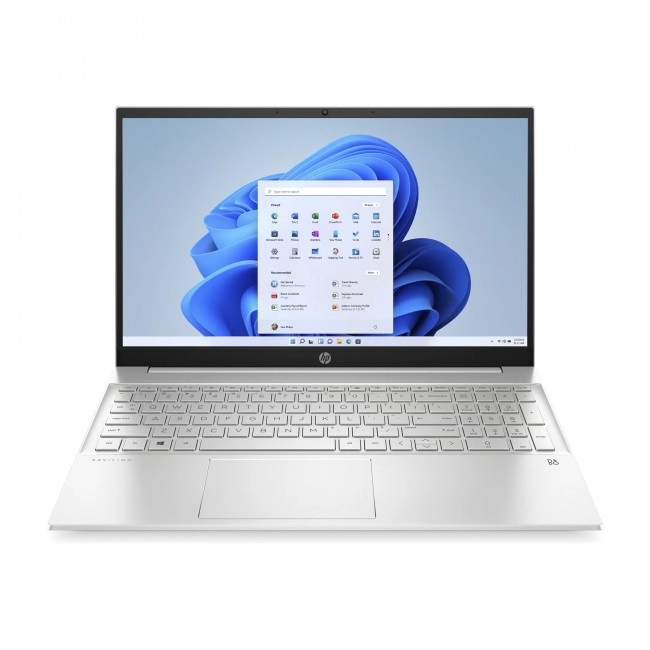 Ноутбук HP Pavilion 15-eg2030ua (835X1EA) Ноутбук HP Pavilion 15-eg2030ua (835X1EA)