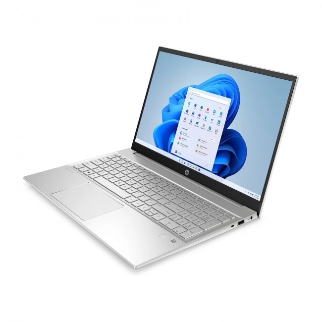 Ноутбук HP Pavilion 15-eg2030ua (835X1EA)
