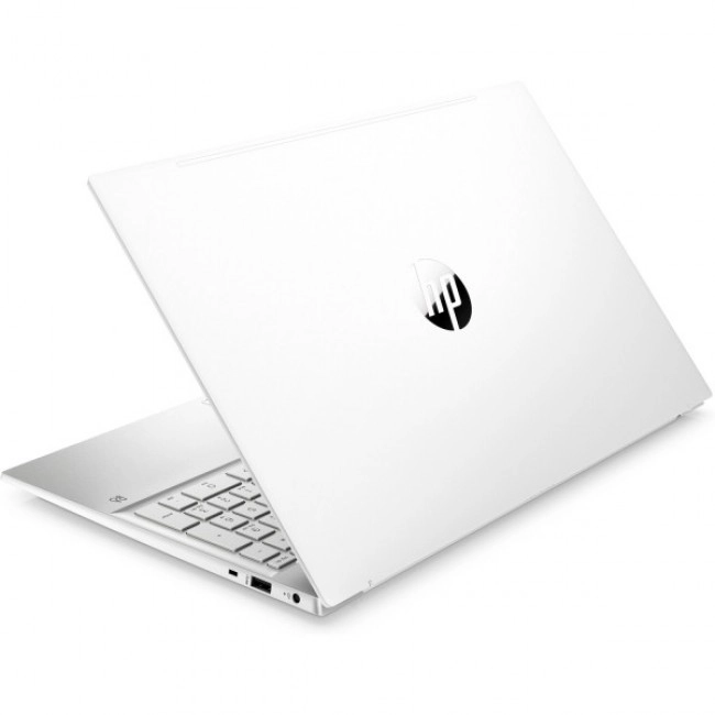 Ноутбук HP Pavilion 15-eg2030ua (835X1EA)